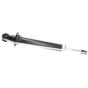 Schokdemper SSA10585 Kavo parts pas cher