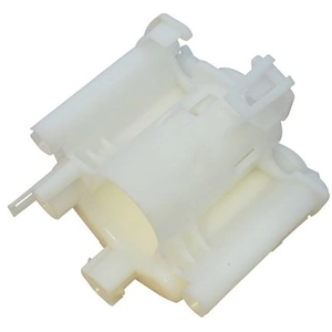 Brandstoffilter TF1967 AMC Filter pas cher