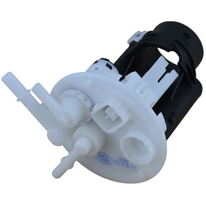 Brandstoffilter SF966 AMC Filter pas cher