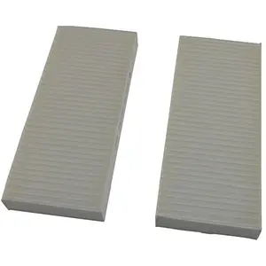 AMC Filtre NC-2030-KAV Filtre intérieur pour modèle Nissan pas cher