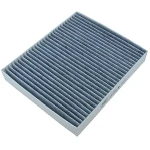 Interieurfilter DC7110C AMC Filter