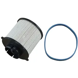 Brandstoffilter DF7746 AMC Filter pas cher