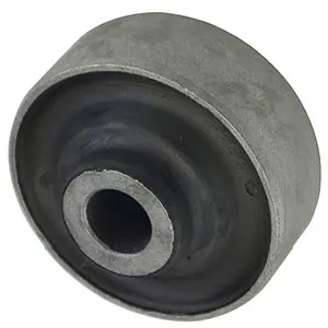 Draagarmrubber SCR8506 Kavo parts
