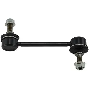 Stabilisatorstang SLS2060 Kavo parts pas cher