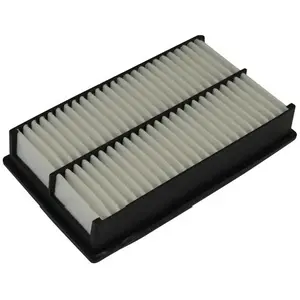Luchtfilter MA5648 AMC Filter pas cher
