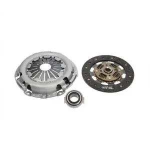 Koppelingsset CP8060 Kavo parts pas cher