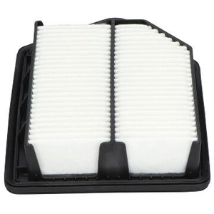 Luchtfilter HA8628 AMC Filter pas cher