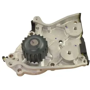 Waterpomp MW2524 Kavo partsVendu parwinparts