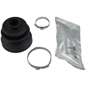 Kavo parts Asmanchetten setVendu parwinparts