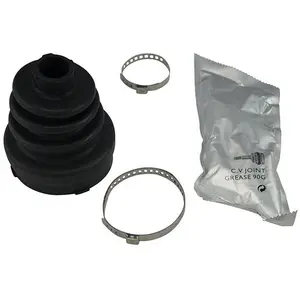 Kavo Parts Asmanchetten set
