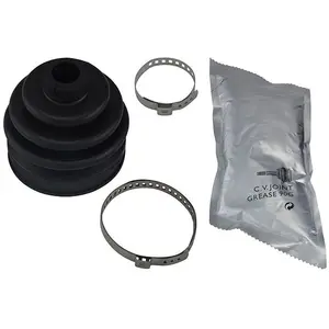 Asmanchetten set CVB4507 Kavo partsVendu parwinparts