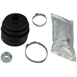Asmanchetten set CVB4508 Kavo parts