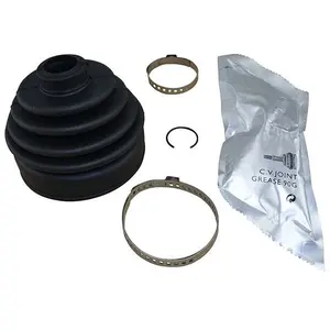 Kavo Parts Asmanchetten setVendu parwinparts