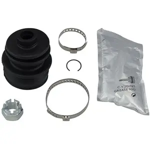 Asmanchetten set CVB3002 Kavo partsVendu parwinparts