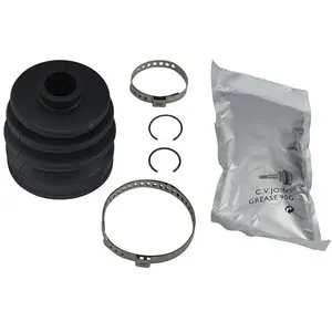 Asmanchetten set CVB4005 Kavo partsVendu parwinparts