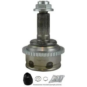 Homokineet reparatie set aandrijfas CV4542 Kavo parts