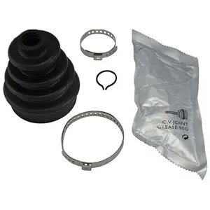 Kavo Parts Asmanchetten setVendu parwinparts