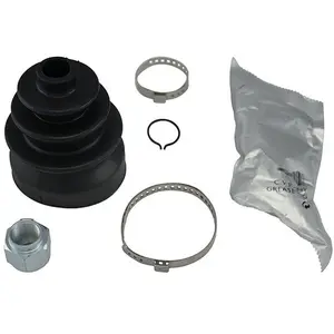 Kavo Parts Asmanchetten setVendu parwinparts