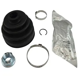 Asmanchetten set CVB2010 Kavo partsVendu parwinparts
