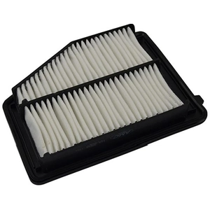 Luchtfilter HA8608 AMC Filter pas cher