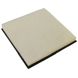 Luchtfilter DA758 AMC Filter pas cher