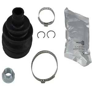 Asmanchetten set CVB2003 Kavo partsVendu parwinparts