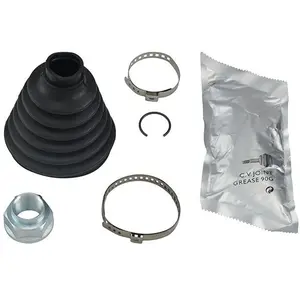 Asmanchetten set CVB2001 Kavo partsVendu parwinparts