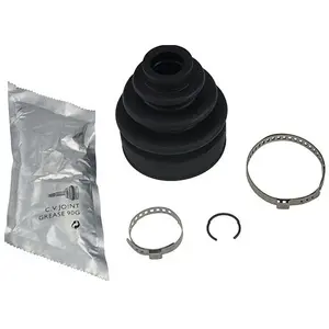 Asmanchetten set CVB2006 Kavo partsVendu parwinparts
