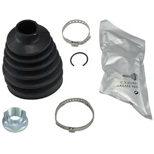 Asmanchetten set CVB2007 Kavo partsVendu parwinparts