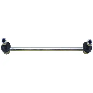 Kavo parts Stabilisatorstang pas cher