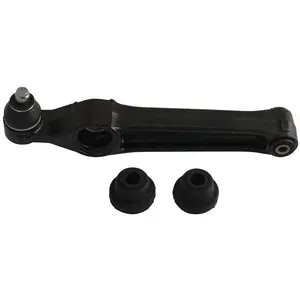 Draagarm SCA8516 Kavo parts pas cher