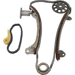 Distributiekettingset DKC9004 Kavo parts pas cher