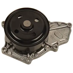 Waterpomp HW1838 Kavo parts pas cher