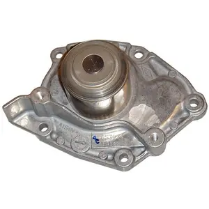 Waterpomp NW2263 Kavo parts pas cher