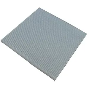 Interieurfilter NC2027 AMC Filter pas cher