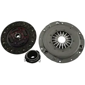 Koppelingsset CP3017 Kavo parts pas cher