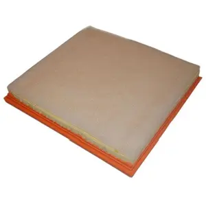 Luchtfilter DA757 AMC Filter pas cher
