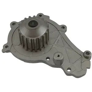 Waterpomp MW1517 Kavo parts