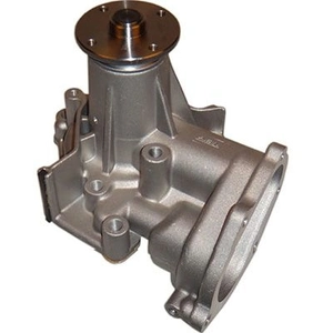 Waterpomp MW1465 Kavo parts pas cher