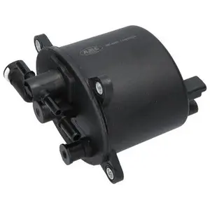 AMC Filter Brandstof MF4443 Kavo parts pas cher