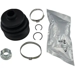 Kavo Parts Asmanchetten set