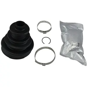 Kavo parts Asmanchetten setVendu parwinparts