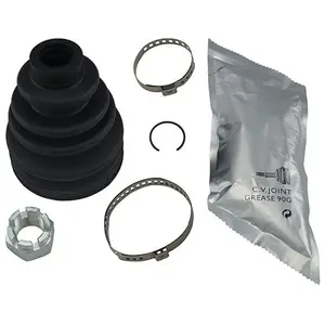Asmanchetten set CVB9013 Kavo partsVendu parwinparts
