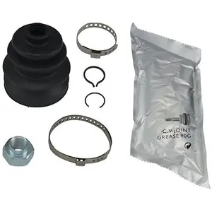 Kavo Parts Asmanchetten setVendu parwinparts