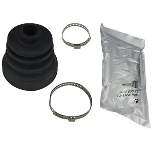Asmanchetten set CVB8511 Kavo partsVendu parwinparts