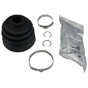 Asmanchetten set CVB6515 Kavo partsVendu parwinparts