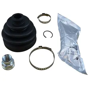 Asmanchetten set CVB6514 Kavo partsVendu parwinparts