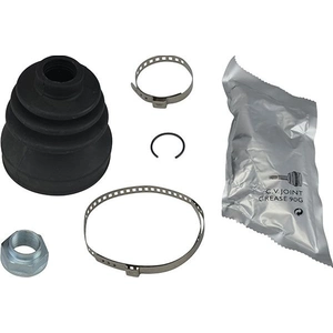 Asmanchetten set CVB8006 Kavo parts pas cher