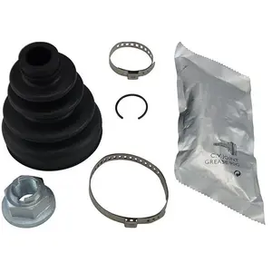 Asmanchetten set CVB5511 Kavo parts