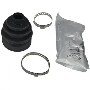 Asmanchetten set CVB8513 Kavo partsVendu parwinparts